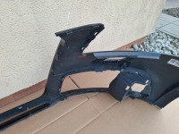 фото thumb №11, Бампер перед audi q5 8r lift омивачі pdc оригінал ні клеєний