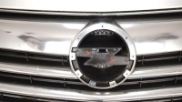 фото thumb №7, Бампер перед передній opel insignia a 08-13r gan