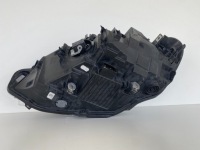 фото thumb №11, Bmw 4 f32 f33 f36 lci рестайлінг повний led фара передня (фара головного світла, лампа передня) передня права 7498920-01