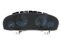 фото thumb №1, Лічильник renault scenic 1483454080