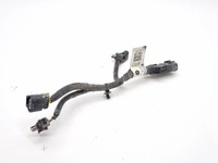 фото thumb №1, Chrysler pacifica 2021 інша джгут провід / кабелі