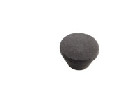 фото thumb №8, Кліпса кронштейн двері fiat uno 89-95 182022170