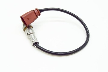 фото thumb №5, Vw eos 1f лямбда-зонд 03c906262t нова оригінальна