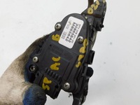 фото thumb №13, Mitsubishi space star 1.9d педаль потенциометр газа