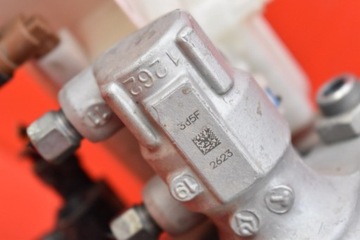 фото thumb №8, Підсилювач насос гальмівна 42686949 opel astra 5 v k 1.4 t 150 km 15-20