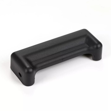 фото thumb №6, Накладка бампера iveco daily 06 500326871