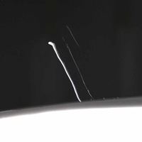 фото thumb №10, Bmw e90 e91 капот двигуна sparkling graphite - a22