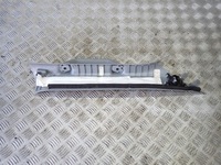 фото thumb №8, Защита стойка передний ручка ford f150 2021-