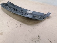 фото thumb №9, Решітка радіатора решітка радіатора ford c-max mk1 lift 7m51-r8138-a