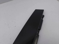 фото thumb №7, Ford galaxy 2017 права сторона ущільнювачі вікон