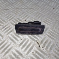 фото thumb №1, Кнопка відкривання кришки задня citroen c4 ii b7