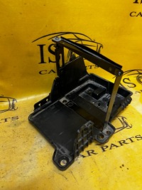 Основа кронштейн акумулятор ford kuga mk3 Зі Шроту, фото thumb