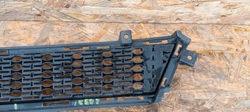 фото thumb №7, Kia ceed 2 86560 15-18 решітка бампера перед