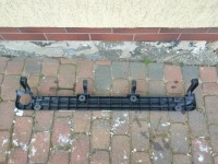 Renault оригінальний номер 850907385 r Доставка, фото thumb