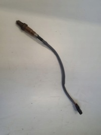 фото thumb №1, Датчик лямбда-зонд h8201395330 trafic iii vivaro b