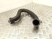 фото thumb №6, Citroen ds7 crossback 2019 wąż / труба інтеркулер