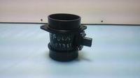 фото thumb №1, Расходомер 4m51128579cc ford focus 1.8 tdci