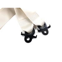 фото thumb №6, Bmw x5 g05 набор ремней безопасности перед p+l 749784407