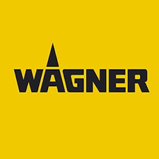 Покрасочный агрегат Wagner Control Pro 250R 550W