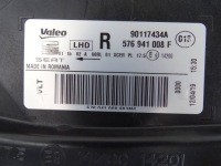 Купить Фара full led seat ateca сторона правый  576941008f, фото thumb