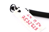 фото thumb №10, Bmw x3 z4 e46 e60 e61 e65 e83 e85 wąż вентиляційна трубка двигуна 7532629