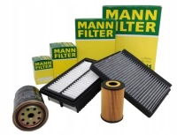 фото thumb №1, Hyundai i20 ii 14- 1.1 crdi 75km фільтри набір