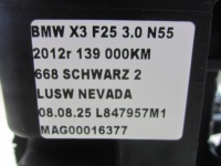 фото thumb №14, Bmw x3 f25 x4 f26 n55 вентилятор радиатор воды комплект 17118623369