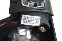 фото thumb №14, Vw passat повітропровід 3c8959537d 3c8959538g b7 2.0 tdi 2012 rhd