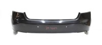 фото thumb №1, Audi a5 8t8 lift sportback бампер задняя задний org 8t8807511d