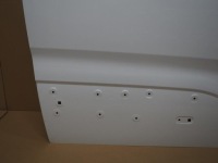 фото thumb №5, Дверь правый перед berlingo iv partner iv proace city combo e