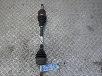 фото thumb №1, Dacia lodgy dokker 1.5 dci приводной вал правая 391014021r