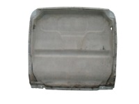 фото thumb №1, Ducato boxer jumper 06- стена перегородочная