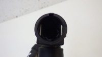 фото thumb №6, Шланг трубка основний  citroen c3 iii 1.2 vti 9671350380 c3 iii