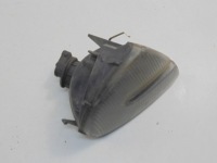 Alfa romeo 147 00-04 поворотник левый правый 46756281 46756280 s Цена, фото thumb