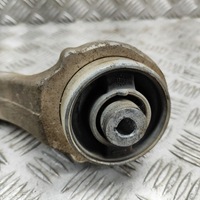 фото thumb №8, Audi q5 sq5 2017 левая сторона нижний рычаг передний