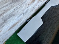 фото thumb №8, Кришка багажника задня задня лампи задні bmw x6 g06 x6m f96 a96