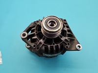 фото thumb №2, Тест генератор renault megane i s542466a 1.9 dci