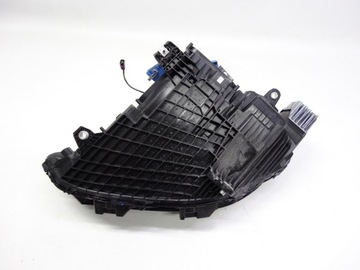 фото thumb №10, Mercedes eqe suv x294 w294 22-24 лампа права digital light led a2949062601