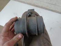 фото thumb №4, Seat leon ii 2 2.0tdi bkd витратомір