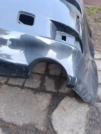 фото thumb №9, Бампер задняя lexus is ii 2005-2013 хороший!!