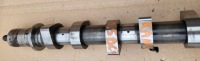 фото thumb №10, Распределительный вал renault kangoo i 1.5 dci megane oem номер k9k894 3092355