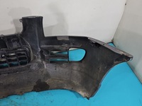 фото thumb №12, Бампер перед kia sportage ii 04-07