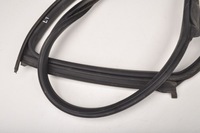 фото thumb №4, Maserati ghibli iii прокладка дверь левый задняя