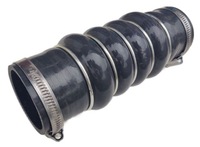 фото thumb №1, Ford transit courier 1,5 tdci шланг труба waz turbo інтеркулера