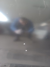 фото thumb №11, Дверь dacia logan ii --- nowe оригинальные --- передние правое --- poznań ---