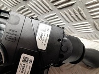 фото thumb №11, Ford b-max переключатель комбинированный подрулевой переключатель 8a6t-13n064-bg