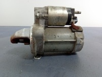 фото thumb №4, Bmw x3 f25 f26 f10 3.0 n52 стартер 7579155