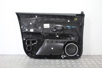 фото thumb №6, Обшивка дверь правый перед dacia sandero iii stepway