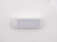 фото thumb №1, Bmw 7 g12 15-22 лампа освещение дверь led 9313574