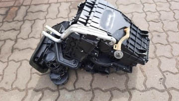 фото thumb №6, Отопитель volvo v70 iii xc70 s80 ii 31250788